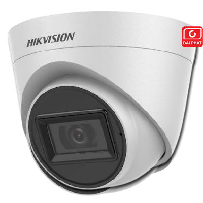 Camera Hikvision DS-2CE78D0T-IT3FS
