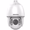 camera PTZ hikvision ds-2de7425iw-ae(s5)