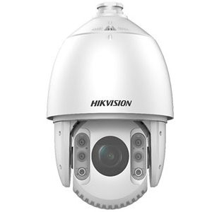 camera PTZ hikvision ds-2de7425iw-ae(s5)