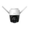 camera wifi 360 độ ngoài trời kbone KN-S25F