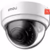 Camera Wifi imou IPC-D42P-imou 4.0 Megapixel