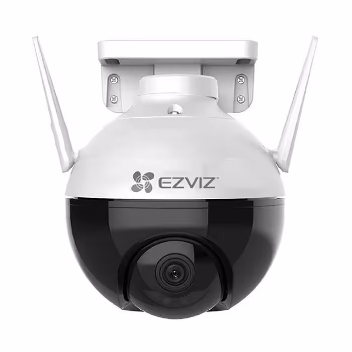Camera Ezviz C8C 2 Camera Ezviz C8C - Ảnh 2