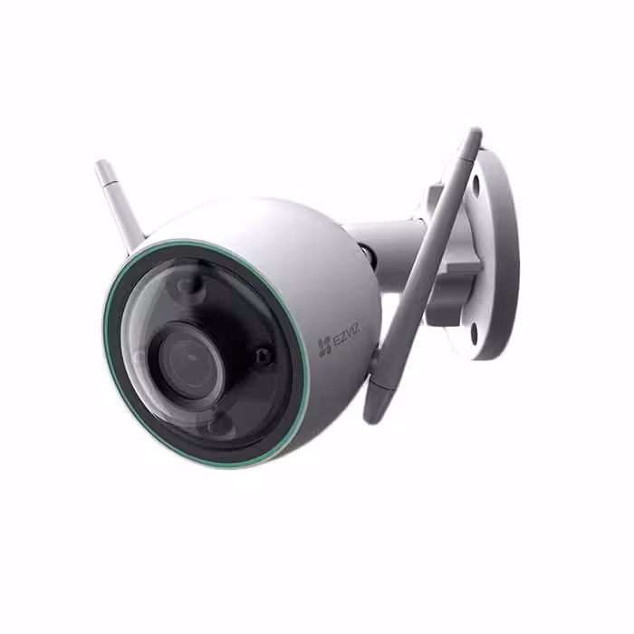 Camera Ezviz C3N 2 Camera Ezviz C3N - Ảnh 2