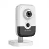 Camera wifi hikvision DS-2CD2423G0-IW