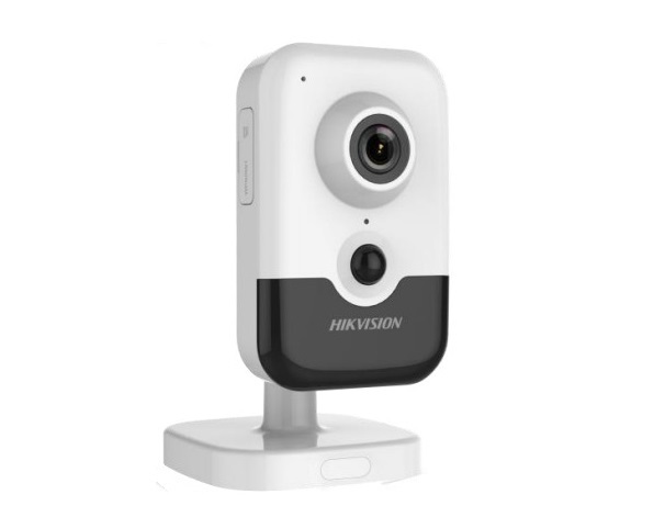 Camera wifi hikvision DS-2CD2423G0-IW