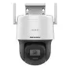 Camera wifi 360 độ hikvison ds-2de2c400iw-dew