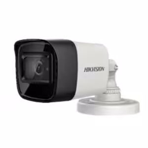 Camera HD-TVI 4 in 1 HIKVISION DS-2CE16D0T-ITF
