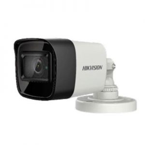Camera Hikvision DS-2CE16D0T-ITFS chính hãng với đa dạng tính năng thông minh