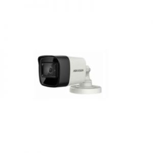 Camera Hikvision DS-2CE16D0T-ITFS là giải pháp an ninh hoàn hảo
