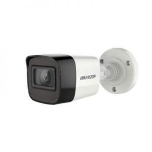 camera Hikvision DS-2CE16D3T-ITP - giải pháp an ninh thông minh