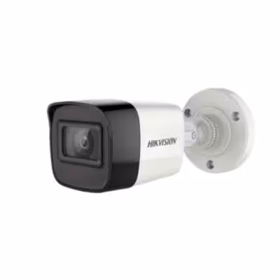 Camera Hikvision HD-TVI 2MP DS-2CE16D3T-ITP 1 Camera Hikvision HD-TVI 2MP DS-2CE16D3T-ITP