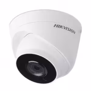 Camera HDTVI HIKVISION 2.0MP DS-2CE56D0T-IT3