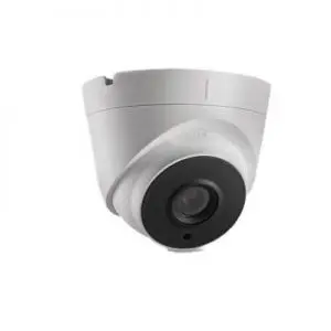 Camera DS-2CE56D0T-IT3 là người bạn an ninh cho gia đình