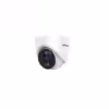 Camera HDTVI PIR 2MP Hikvision DS-2CE71D0T-PIRL 3 DS 2CE71D0T PIRL