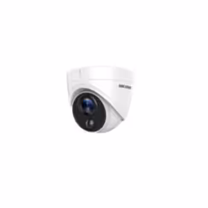Camera HDTVI PIR 2MP Hikvision DS-2CE71D0T-PIRL