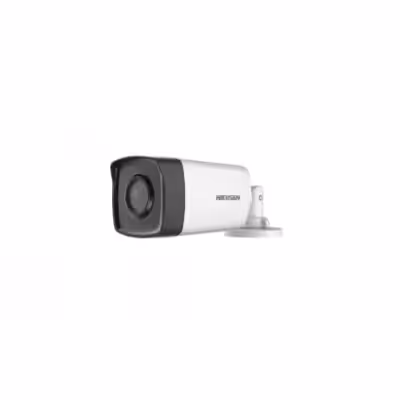 Camera quan sát HD-TVI Hikvision DS-2CE76D0T-ITMFS 1 Camera quan sát HD-TVI Hikvision DS-2CE76D0T-ITMFS