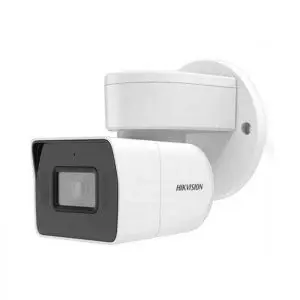 Camera wifi hikvision xoay 360 độ s-2cd1p23g0-i