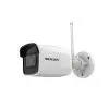 camera wifi hikvision ds-2cd2021g1-idw1