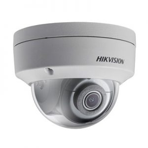 Camera wifi hikvision ds-2cd2121g0-iw