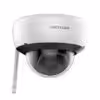 camera wifi hikvision s-2cd2121g1-idw1