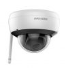 camera wifi hikvision s-2cd2121g1-idw1