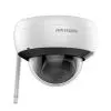 camera wifi hikvision s-2cd2121g1-idw1