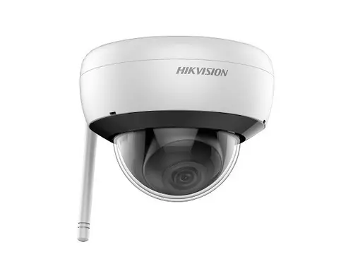 camera wifi hikvision s-2cd2121g1-idw1