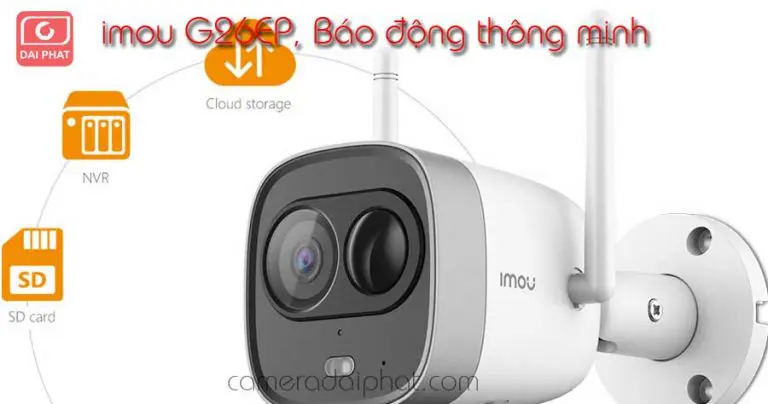 camera an ninh gia dinh wifi khong day 4