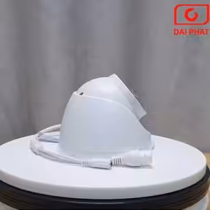 Camera Dahua IPC-HDW2239TP-AS-LED-S2 Đêm Có Màu Full HD