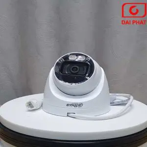 camera dem co mau full color dahua dh ipc hdw2239tp as led s2 h3