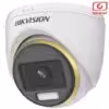 Camera Hikvision DS-2CE70DF3T-PFS Đêm Có Màu 2 camera đêm có màu hikvison DS-2CE70DF3T-PFS