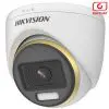 camera đêm có màu hikvison DS-2CE70DF3T-PFS