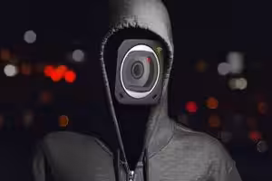 Dấu hiệu nhận biết camera gia đình Hikvision bị xâm nhập