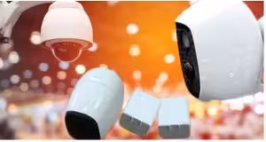 camera gia đình dùng sim