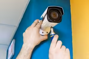 camera gia dinh gia bao nhieu 2