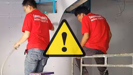 luu y khi chon mua goi 02 camera