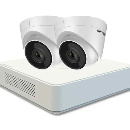 trọn bộ 02 camera goi pro 02