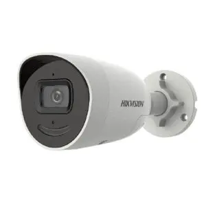 CAMERA HIKVISION DS-2CD2026G2-IU/SL