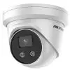 camera AI Hikvision DS-2CD2326G2-ISU-SL