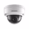 Camera Hikvision DS-2CD1123G0E-ID 9 CAMERA IP HIKVISION DS-2CD1123G0E-ID
