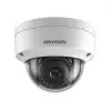 CAMERA IP HIKVISION DS-2CD1123G0E-ID