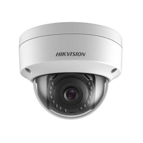 CAMERA IP HIKVISION DS-2CD1123G0E-ID