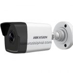 Camera Hikvision DS-2CD1043G0E-IF