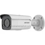 Camera Hikvision DS-2CD2T47G2-L