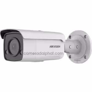 Camera Hikvision DS-2CD2T47G2-L