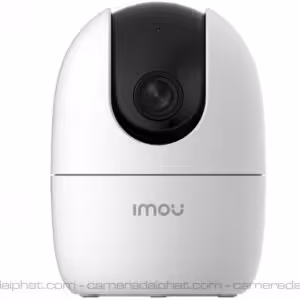 camera imou chính hãng