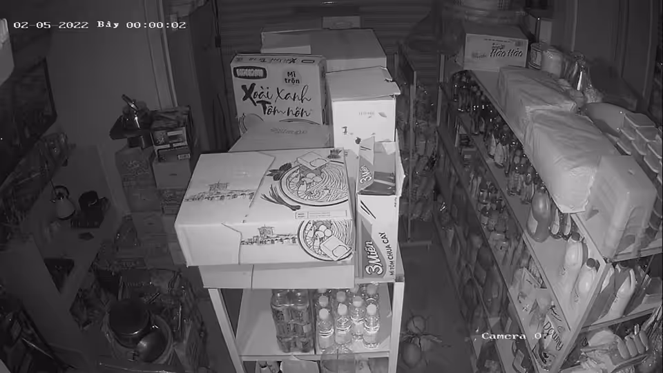 goi lap dat tieu chuan h2