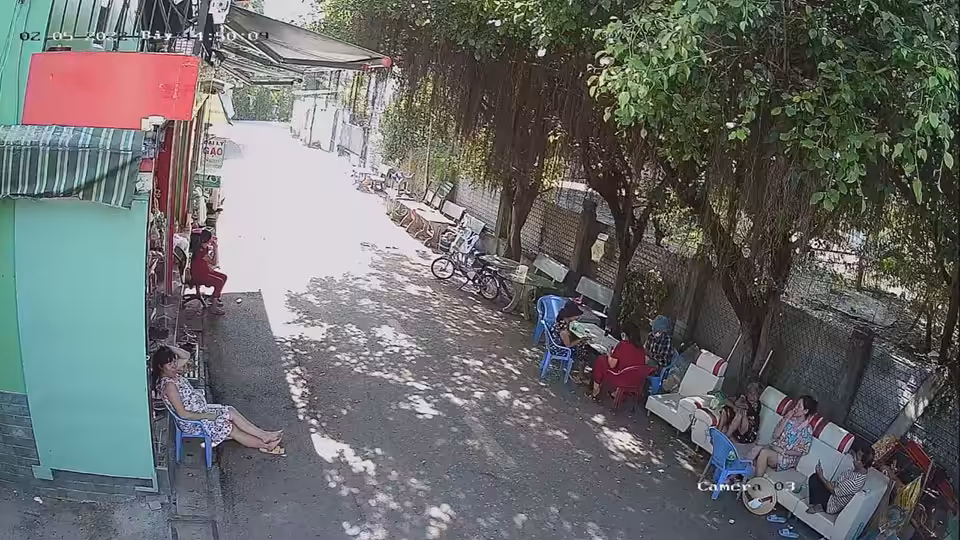 goi lap dat tieu chuan h3