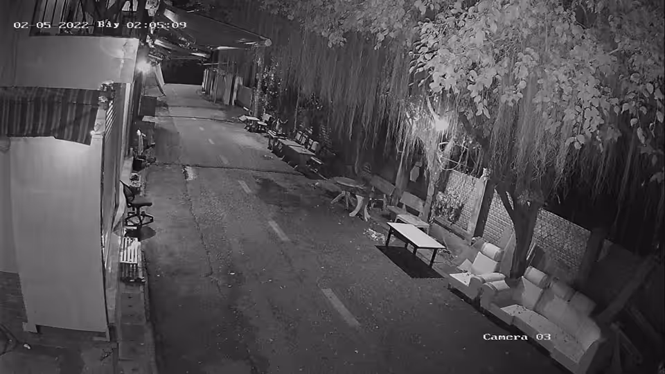 goi lap dat tieu chuan h4