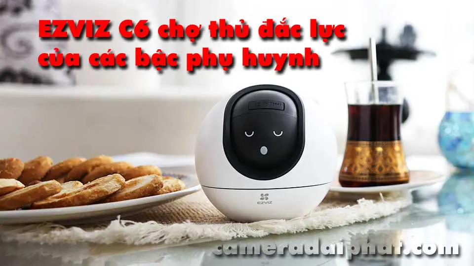 EZIZ c6 chợ thủ đắclục của các bạc phụ huynh